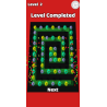 245-3