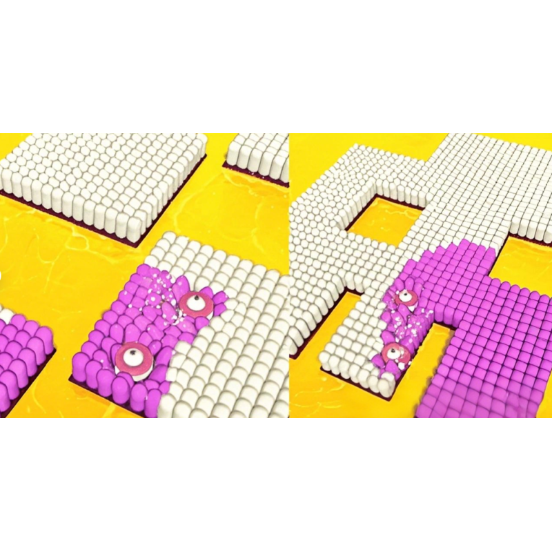 241-0 241-0