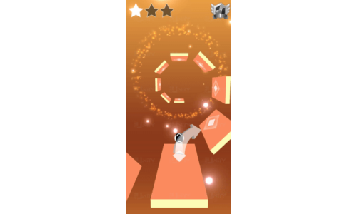 节奏 tapping 音乐