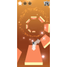 节奏 tapping 音乐