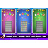Arrow Speed Rush: Hyper-Casual Click Shooting Game