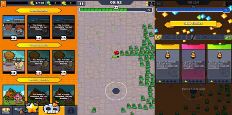 screenshot_1