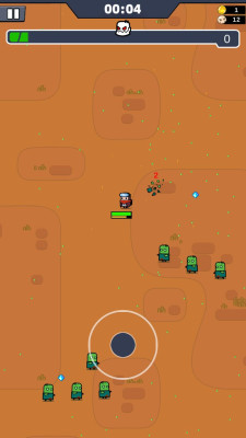 screenshot_3
