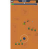 screenshot_3