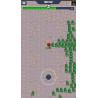 screenshot_4