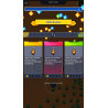 screenshot_5