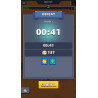 screenshot_6