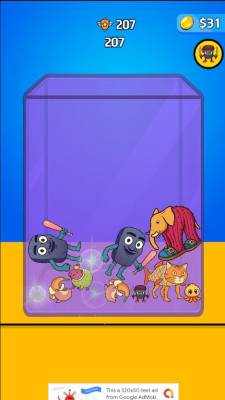 screenshot_3
