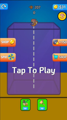 screenshot_4