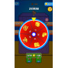 screenshot_5