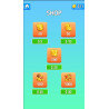 screenshot_7