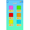 screenshot_8