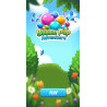 screenshot_10