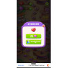 screenshot_3