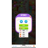 screenshot_7