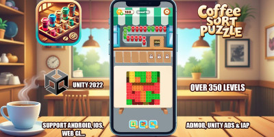 screenshot_1