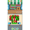screenshot_1