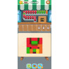 screenshot_3
