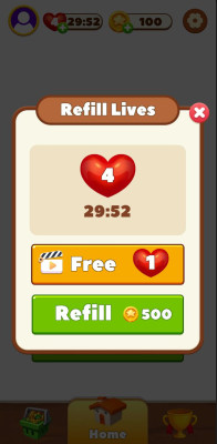 screenshot_4