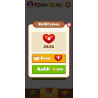 screenshot_4