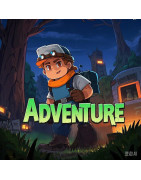 Adventure Game