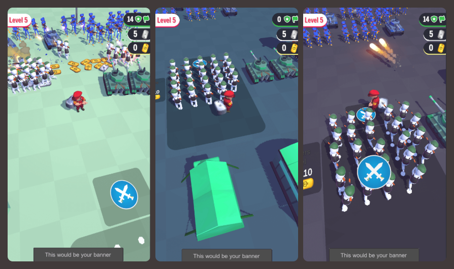 war-island-01.png