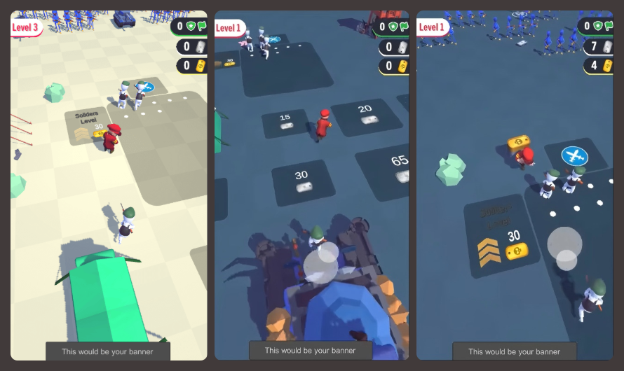 war-island-02.png