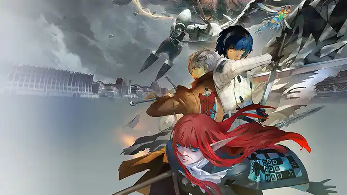 metaphorrefantaziobryantgoty
