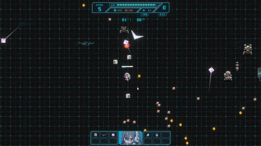 cc5e2ce327c84173817f72b730e84a5b~tplv-tt-origin-web_gif