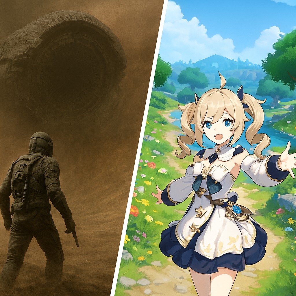 1750482062773-comparison_of_dune_awakening_and_genshin_impact_art_styles_index_1@1024x1024_compress