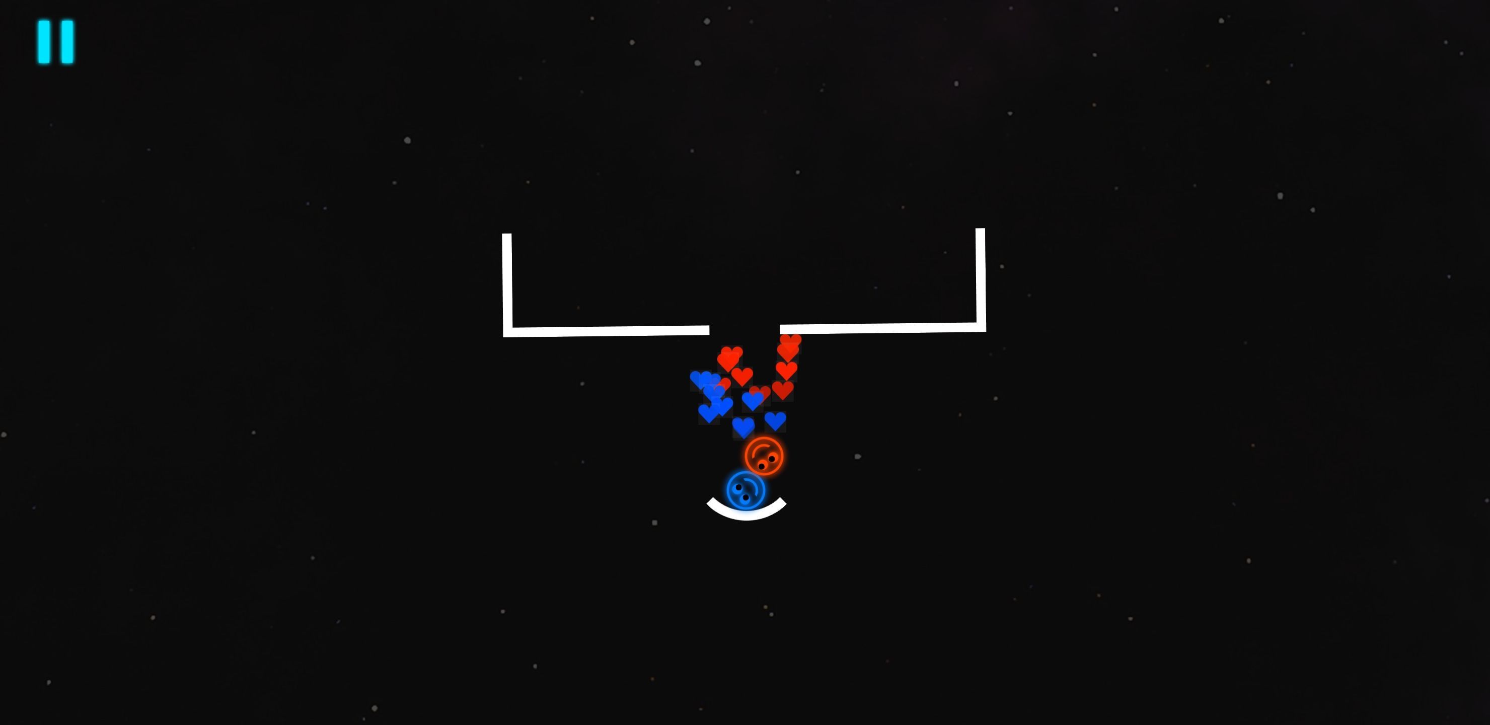 10款简单的物理基础游戏