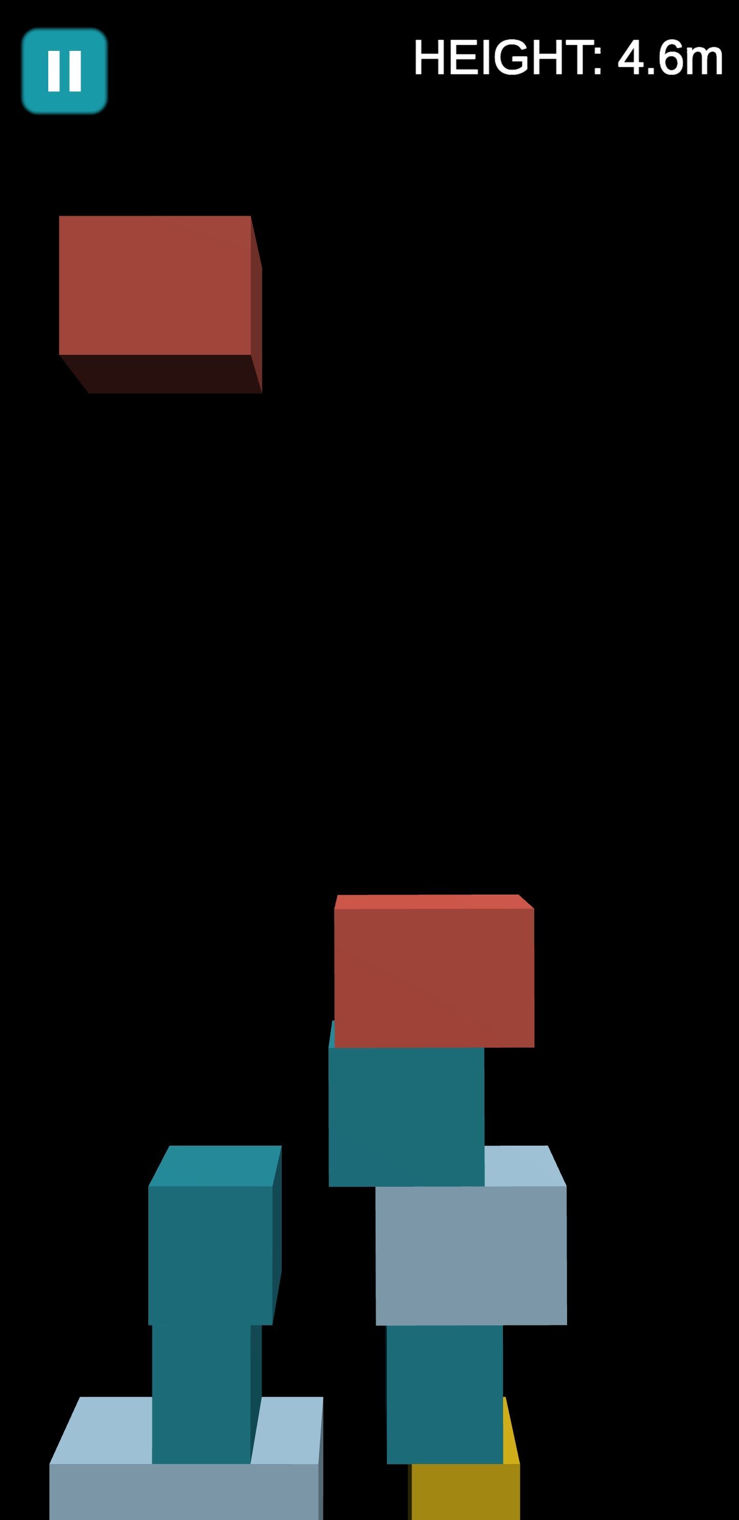 10款简单的物理基础游戏