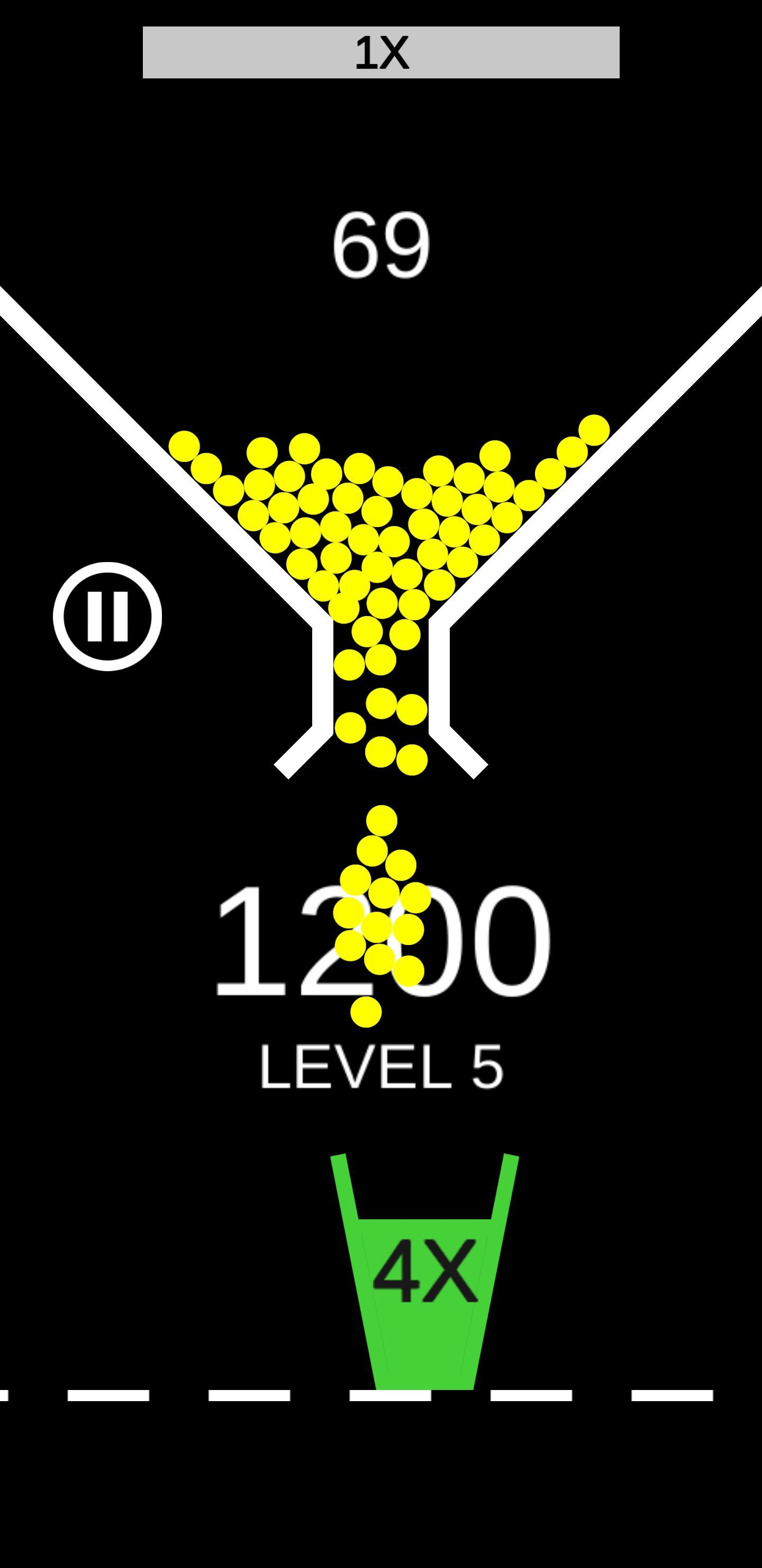 10款简单的物理基础游戏