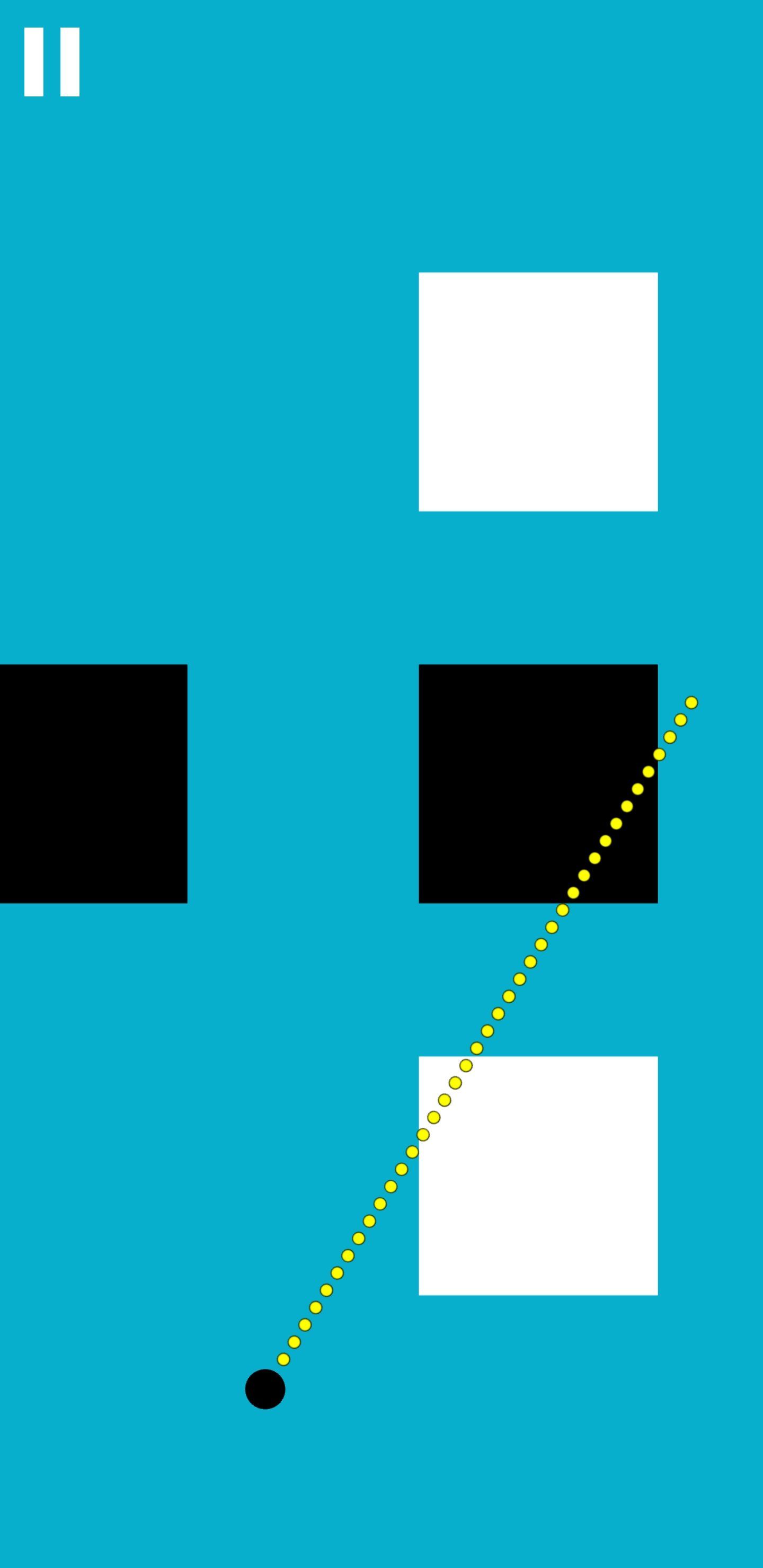 10款简单的物理基础游戏