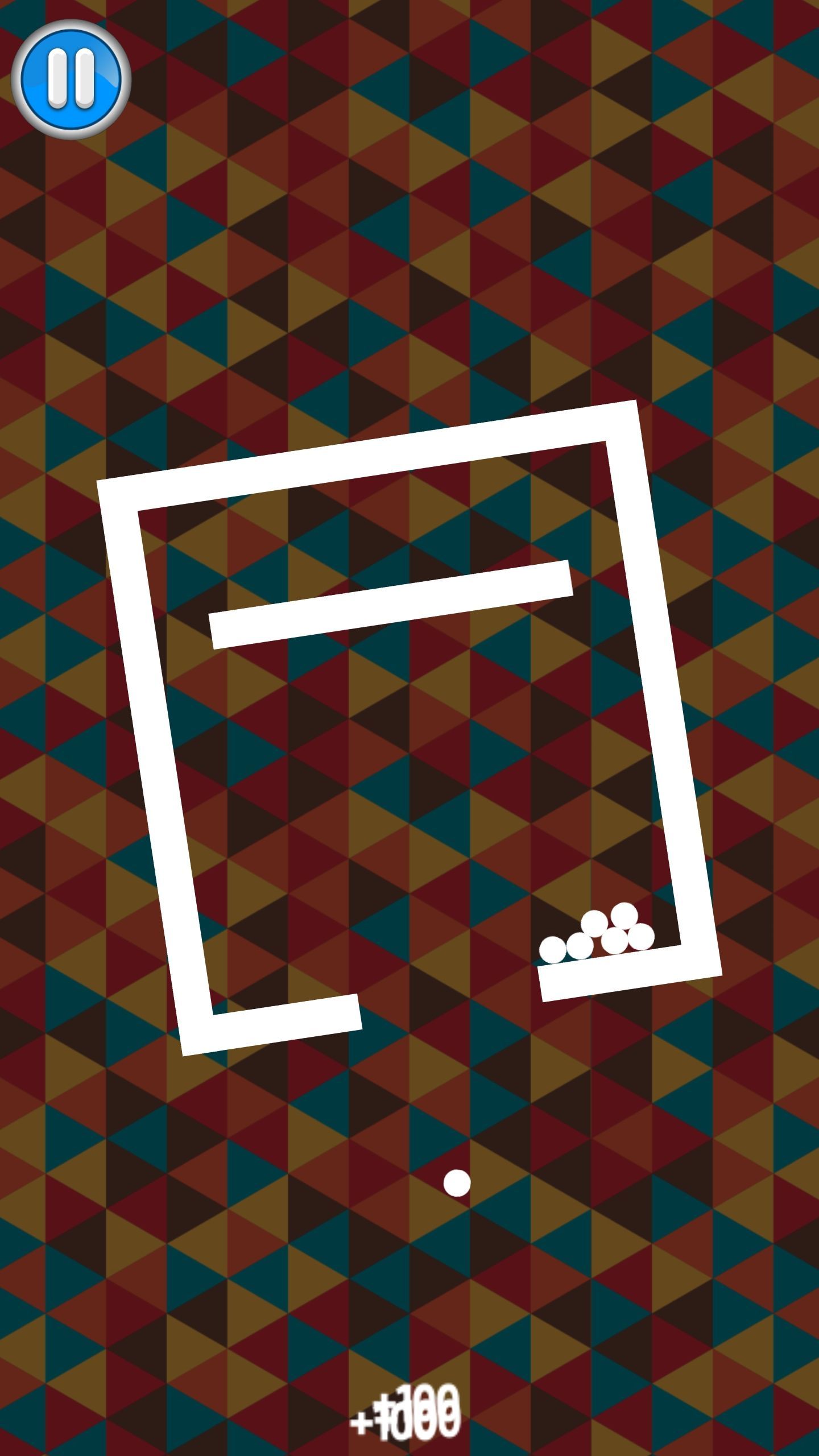 10款简单的物理基础游戏