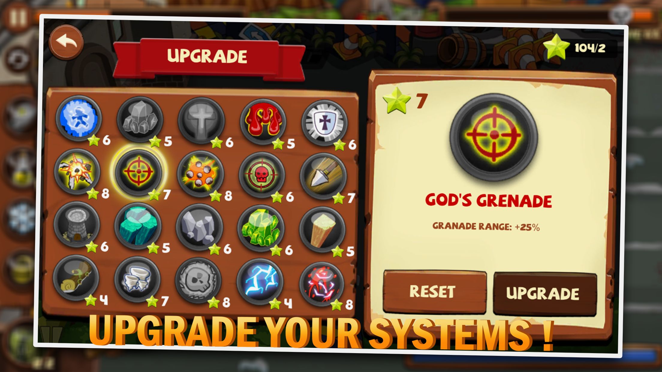 2D僵尸时代完整版