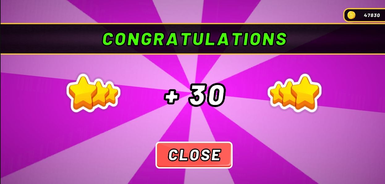 8球台球多人游戏