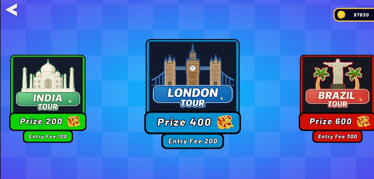 8球台球多人游戏