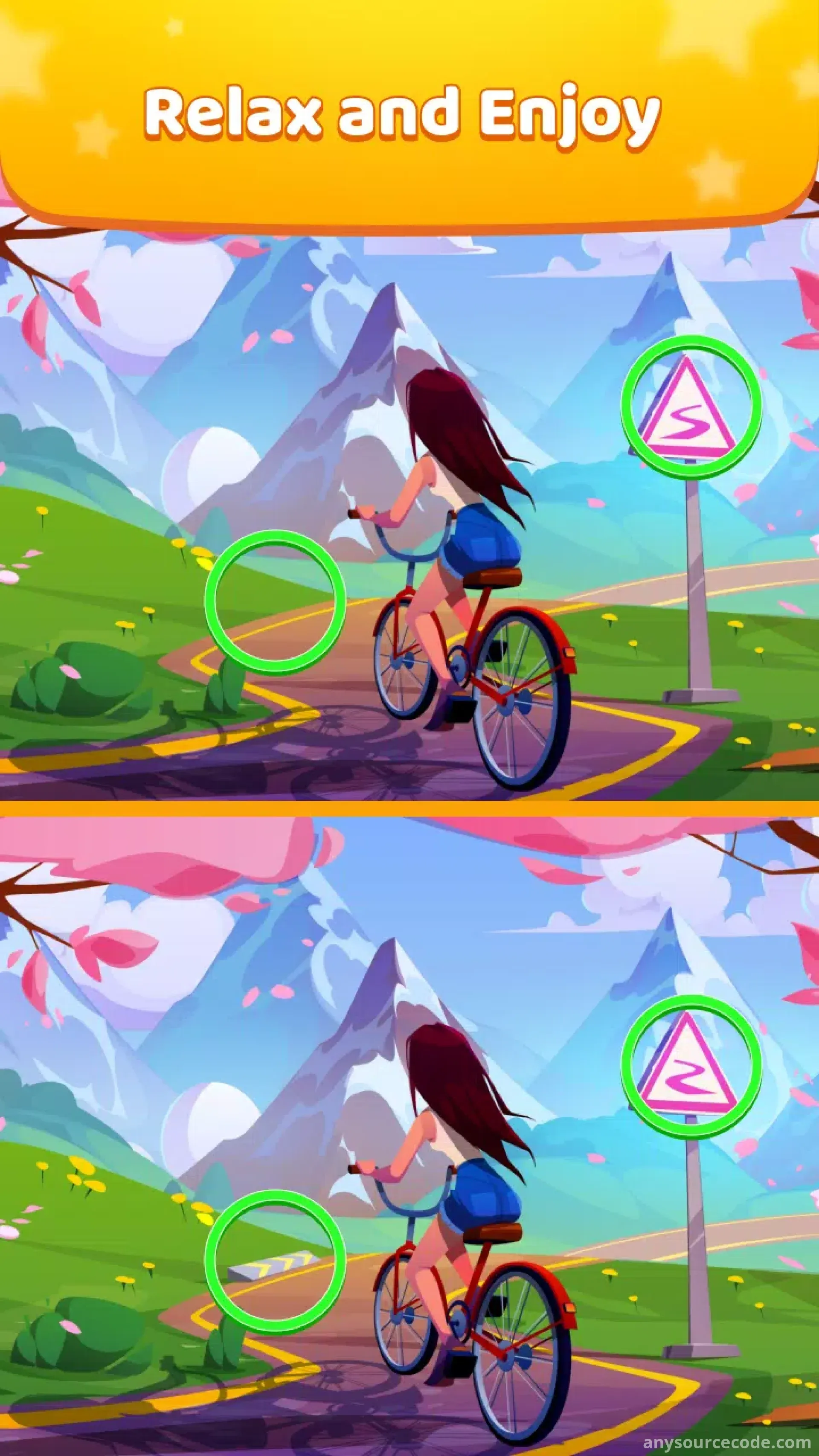 999+ 找茬大挑战