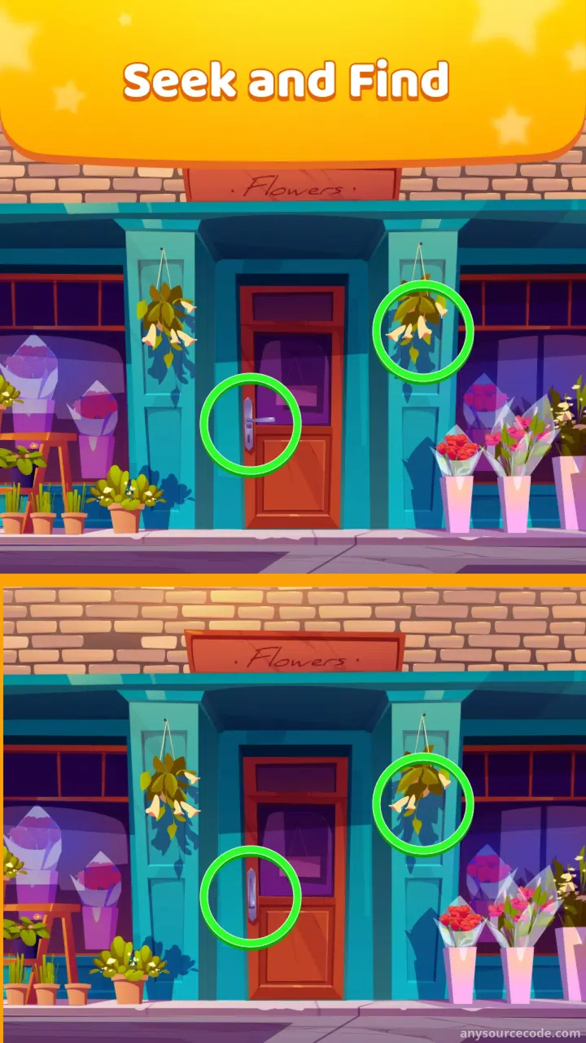 999+ 找茬大挑战