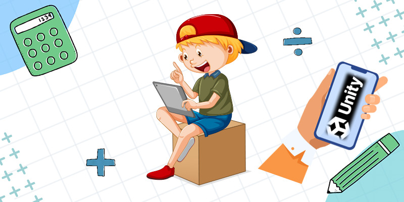 整数的加减法运算（因原英文不完整，此为大致符合逻辑的翻译）