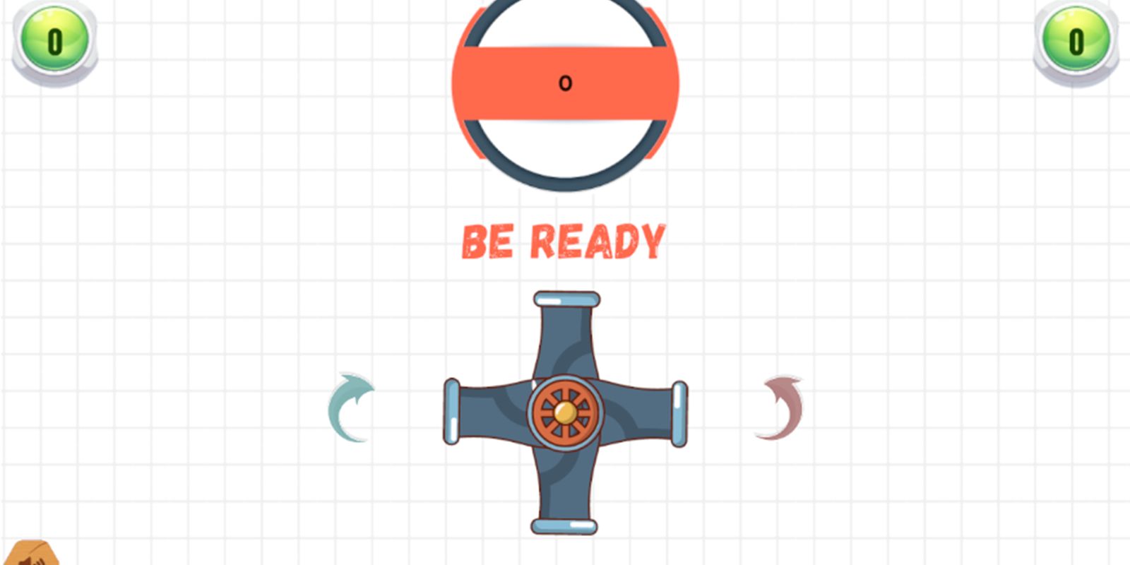 整数的加减法运算（因原英文不完整，此为大致符合逻辑的翻译）