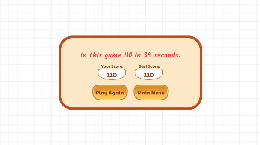 整数的加减法运算（因原英文不完整，此为大致符合逻辑的翻译）