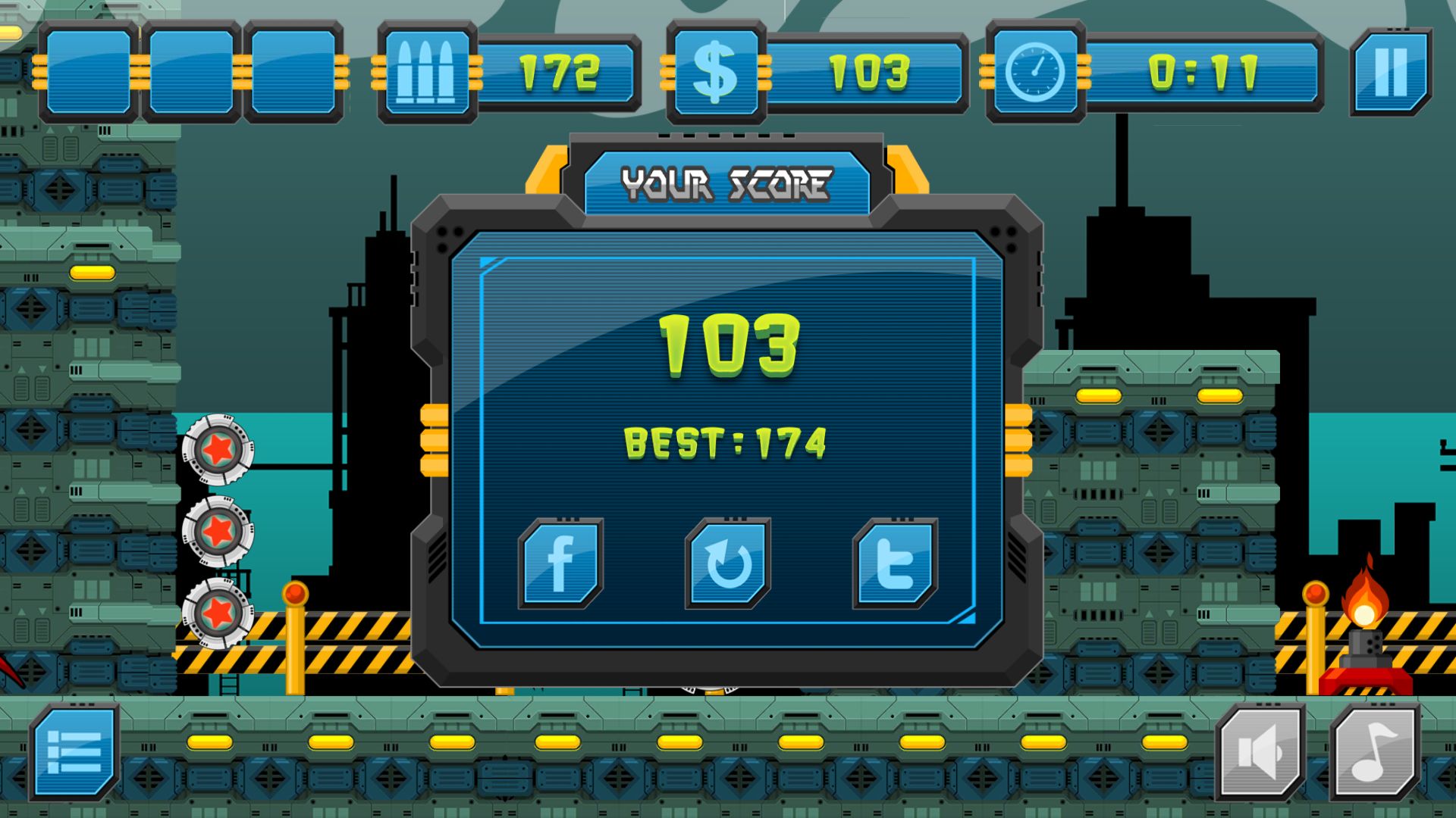 异形猎手：完整版