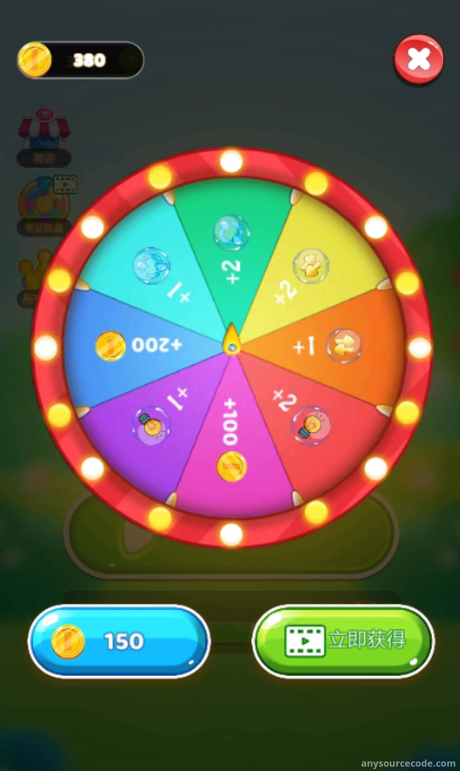 动物方块大师 | 匹配游戏