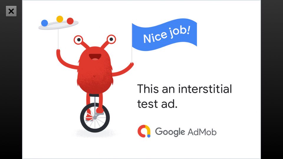 儿童动物拼图游戏