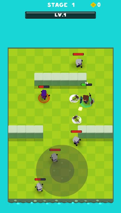 至尊英雄完整版