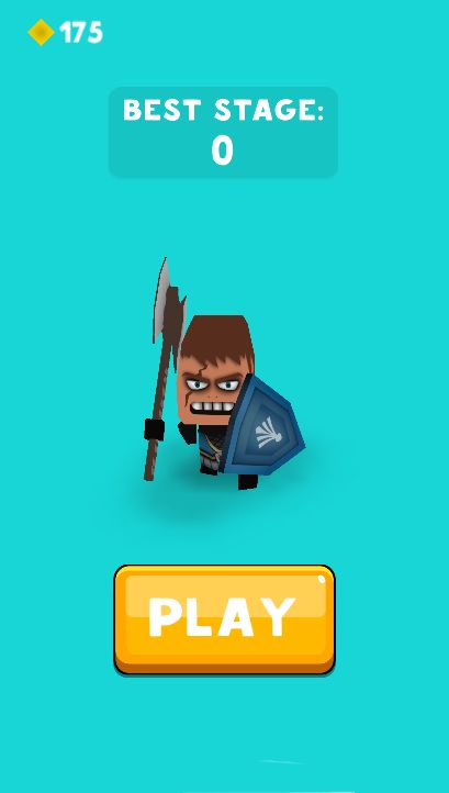 至尊英雄完整版