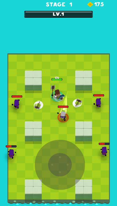 至尊英雄完整版