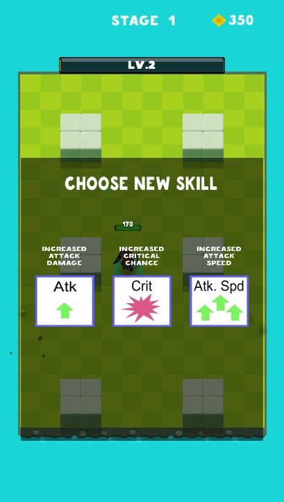 至尊英雄完整版